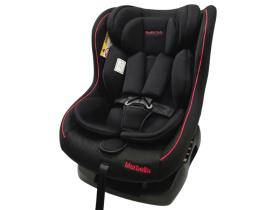 Mondial Safe MARBELLA - Silla de Coche Bebé sin ISOFIX 40-105 cm I-Size Marbella