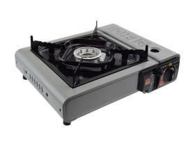 Articulos WEB MAR111 - COCINA GAS PORTATIL A CARTUCHO