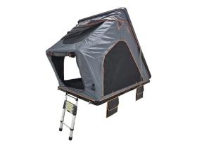 Articulos WEB MAR138 - Tienda de Techo MARVER Aluminio Modelo T-PRO 130 ESTELAR