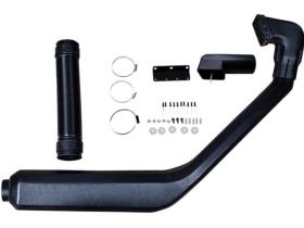 Articulos WEB MAR159 - SNORKEL JEEP CHEROKEE XJ (19852001) LADO IZQUIERDO