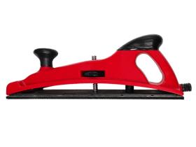 AutoRepair 5240 - Garlopa Ajustable con Aspiración 70 x 400 mm