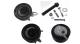 Breda Lorett KCD0066 - KIT DISTRIBUCION