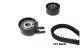 Breda Lorett KCD0324 - KIT DISTRIBUCION