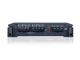 Alpine BBXF1200 - Amplificador de 4 canales - 4 x 70W a 2 ohmios