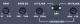 Alpine BBXF1200 - Amplificador de 4 canales - 4 x 70W a 2 ohmios