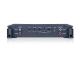 Alpine BBX-T600 - Amplificador de 2-canales 2 x 70W @ 2 Ohmios