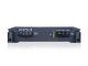 Alpine BBX-T600 - Amplificador de 2-canales 2 x 70W @ 2 Ohmios