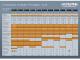 Alpine CDE-196DAB - Sintonizador DAB/CD/USB/Controlador de iPod/iPhone con Bluet