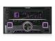 Alpine CDE-W296BT - Sintonizador CD Y BLUETOOTH EN 2 DIN