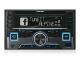 Alpine CDE-W296BT - Sintonizador CD Y BLUETOOTH EN 2 DIN