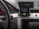 Alpine EZI-DAB-GO - Interface para Radio Digital (DAB/DAB+)