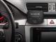Alpine EZI-DAB-ONE - Interface con Radio Digital (DAB/DAB+)