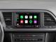 Alpine ILX-702LEON - Sistema multimedia de 7"