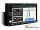 Alpine INE-W710D - Sistema Multimedia / Navegación DE 7" Con Android Auto Y App