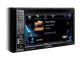 Alpine INE-W990HDMI - Sistema de navegación y multimedia de 6.1"