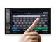 Alpine INE-W990HDMI - Sistema de navegación y multimedia de 6.1"