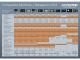 Alpine INE-W990HDMI - Sistema de navegación y multimedia de 6.1"