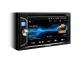 Alpine IVE-W560BT - Monitor de control de sistema 2DIN