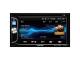 Alpine IVE-W560BT - Monitor de control de sistema 2DIN