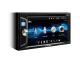 Alpine IVE-W560BT - Monitor de control de sistema 2DIN
