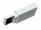 Alpine KCU-310W - Adaptador Usb Wifi Para Tmx-310u.