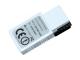 Alpine KCU-310W - Adaptador Usb Wifi Para Tmx-310u.