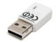 Alpine KCU-310W - Adaptador Usb Wifi Para Tmx-310u.