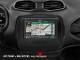 Alpine KIT-7RNG - Kit De 7" Para Vehículos Jeep Renegade Compatibles