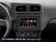 Alpine KIT-7VWX300 - Kit De 7" Para Vehículos Vw Compatibles
