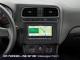 Alpine KIT-7VWX300 - Kit De 7" Para Vehículos Vw Compatibles