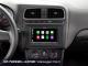 Alpine KIT-7VWX300 - Kit De 7" Para Vehículos Vw Compatibles