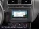 Alpine KIT-7VWX300 - Kit De 7" Para Vehículos Vw Compatibles