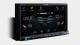 Alpine KIT-7VWX300 - Kit De 7" Para Vehículos Vw Compatibles