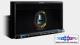 Alpine KIT-7VWX300 - Kit De 7" Para Vehículos Vw Compatibles