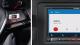 Alpine KIT-7VWX300 - Kit De 7" Para Vehículos Vw Compatibles