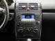 Alpine KIT-8MB - Kit 8" Vehículos Mercedes Benz Compatibles