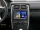 Alpine KIT-8MB - Kit 8" Vehículos Mercedes Benz Compatibles