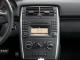 Alpine KIT-8MB - Kit 8" Vehículos Mercedes Benz Compatibles
