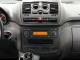 Alpine KIT-8MB - Kit 8" Vehículos Mercedes Benz Compatibles