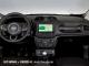 Alpine KIT-8RNG - Kit 8" Vehículos Jeep Renegade Compatibles