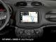 Alpine KIT-8RNG - Kit 8" Vehículos Jeep Renegade Compatibles