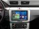 Alpine KIT-8VWT - Kit 8" Vehículos Vw Compatibles