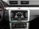 Alpine KIT-8VWT - Kit 8" Vehículos Vw Compatibles