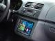 Alpine KIT-8VWT - Kit 8" Vehículos Vw Compatibles