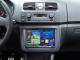 Alpine KIT-8VWT - Kit 8" Vehículos Vw Compatibles
