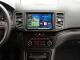 Alpine KIT-8VWT - Kit 8" Vehículos Vw Compatibles