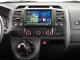 Alpine KIT-8VWT - Kit 8" Vehículos Vw Compatibles