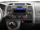 Alpine KIT-8VWT - Kit 8" Vehículos Vw Compatibles