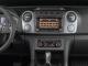 Alpine KIT-8VWT - Kit 8" Vehículos Vw Compatibles