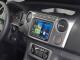 Alpine KIT-8VWT - Kit 8" Vehículos Vw Compatibles